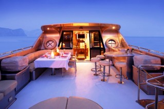 AA Absolute -  Upper Deck 2
